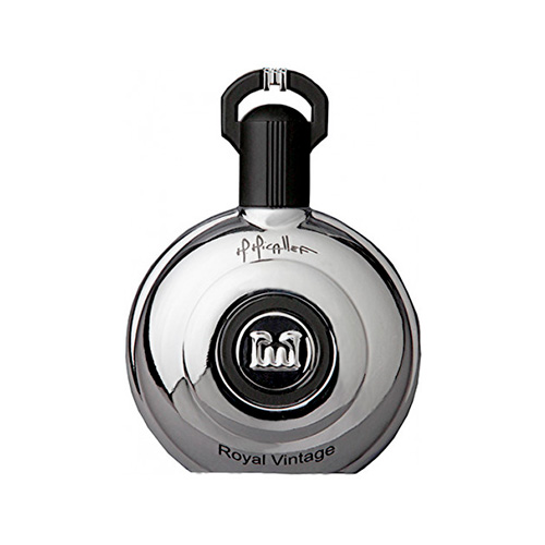 MICALLEF ROYAL VINTAGE EDP 100ML