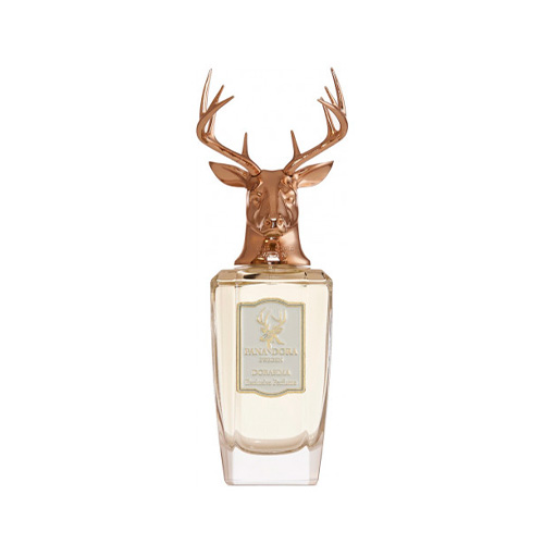 PANA DORA DORASIMA EDP 100ML