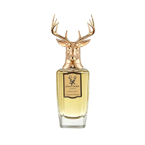 PANA DORA MOONLIGHT EDP 100ML
