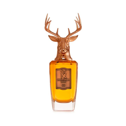  PANA DORA XVI EDP 100ML