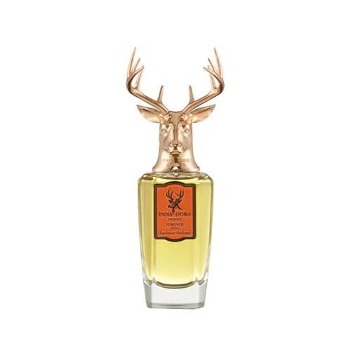PANA DORA FOREVER LOVE EDP 100ML