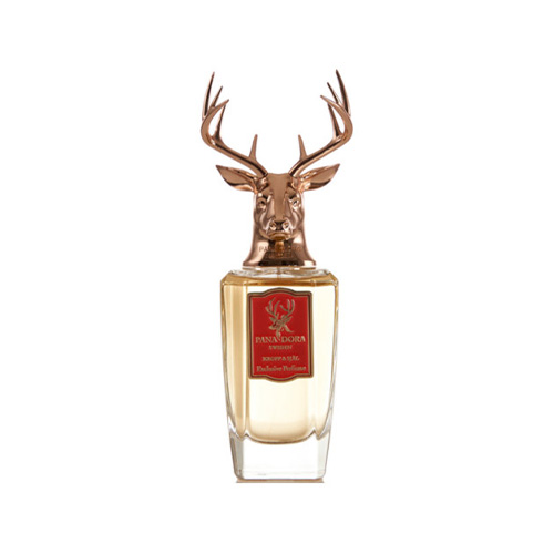 PANA DORA KROPP&SJAL EDP 100ML