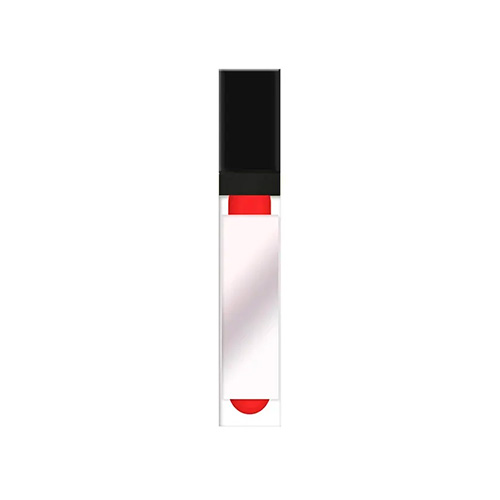 ALICE LIP GLOSS C/LED N06