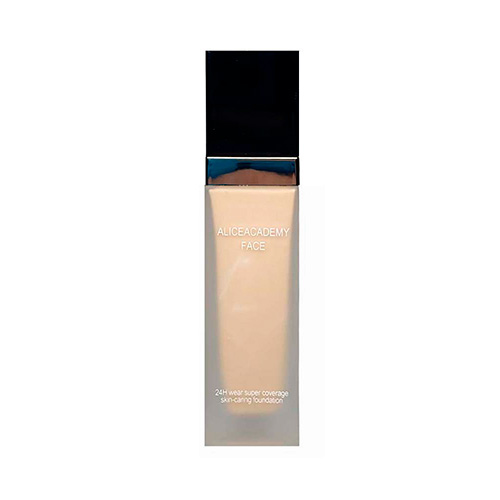 ALICE BASE 24HS 04 PINK SAND  593291