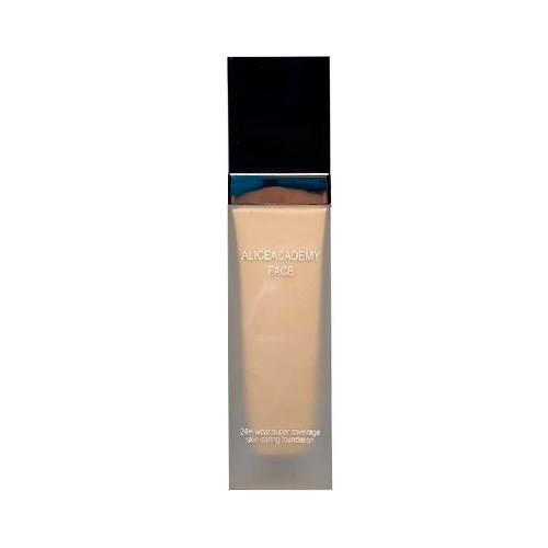 ALICE BASE 24HS 05 WARM SAND