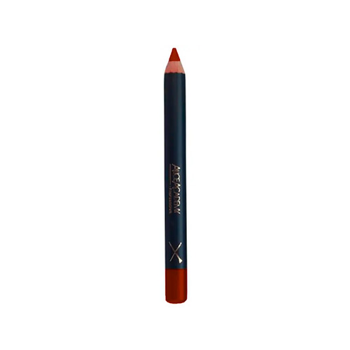 ALICE CRAYON ROUGE 04 JAM