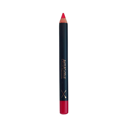 ALICE CRAYON ROUGE 10 RUSSET RED