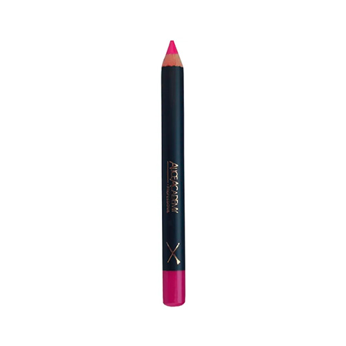  ALICE CRAYON ROUGE 11 FUSCIA