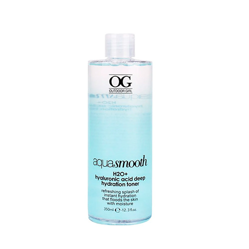  OG TONICO FACIAL HYALURONICO 350ML