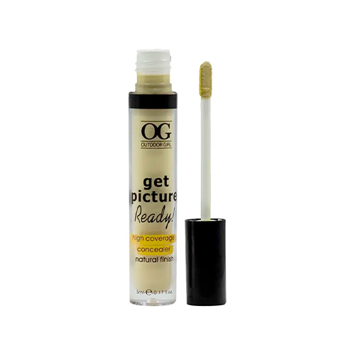  OG CORRECTOR GET PICTURE 03