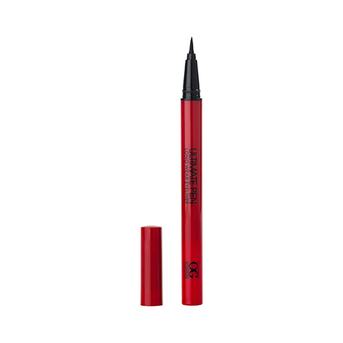  OG DELINEADOR LONG WEAR WATERPROOF