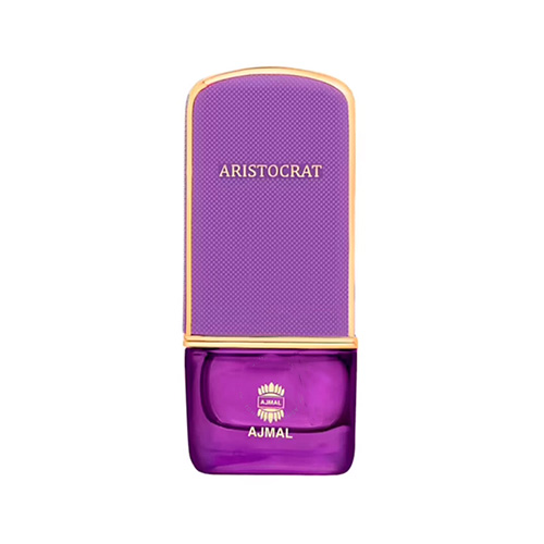  AJMAL ARISTOCRAT EDP F 75ML