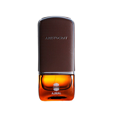 AJMAL ARISTOCRAT EDP M 75ML