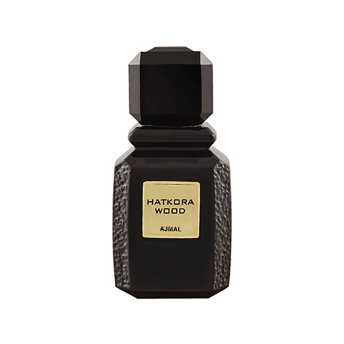  AJMAL HATKORA WOOD EDP 100ML