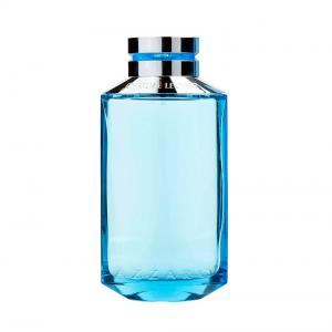 AZZARO CHROME LEGEND EDT M 125ML