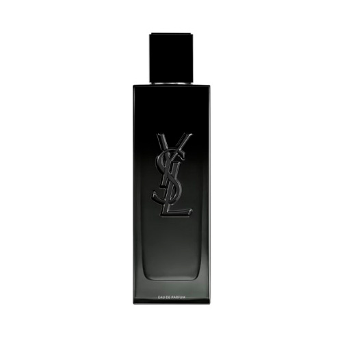 YSL MYSLF EDP M 100ML