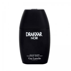 DRAKKAR EDT M 50ML