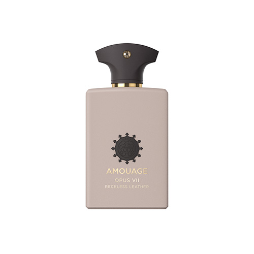  AMOUAGE OPUS VII RECKLESS EDP 100ML
