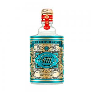 COLONIA 4711 COLOGNE 400ML