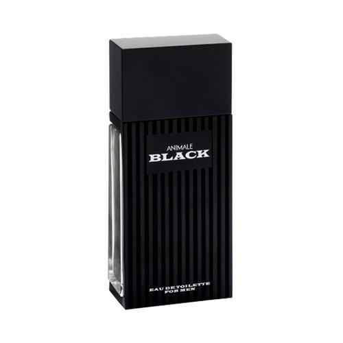 ANIMALE BLACK EDT M 100ML