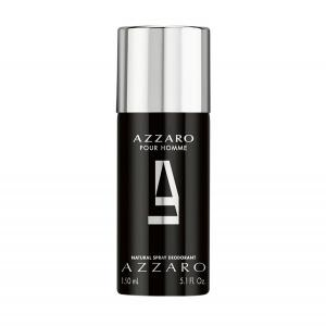AZZARO SPRAY DESODORANTE M 150ML
