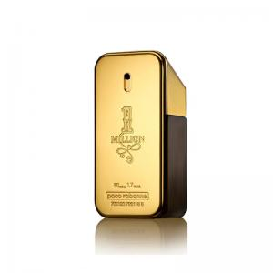 PACO 1 MILLION EDT M 50ML
