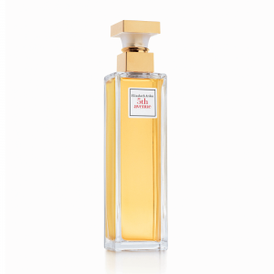 ELIZABETH ARDEN 5TH AVENUE EDP F 30ML