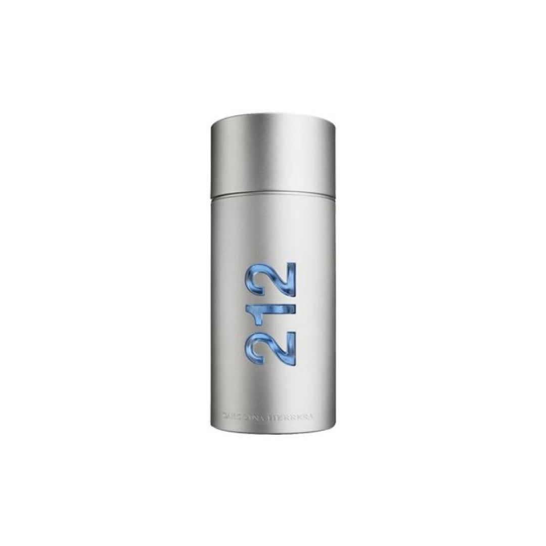 CAROLINA 212 EDT M 100ML