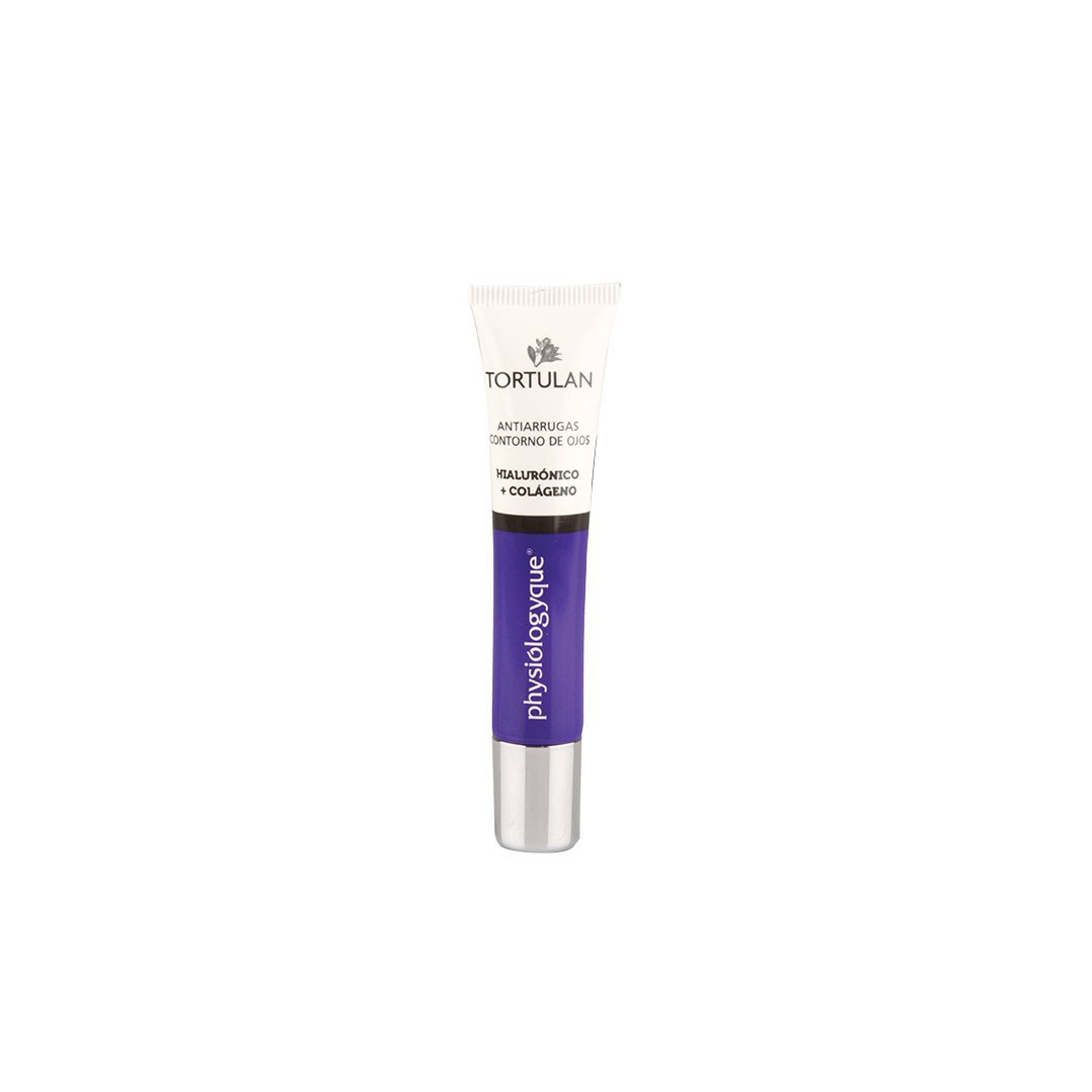 TORTULAN CREMA ANTIARRUGAS 15G