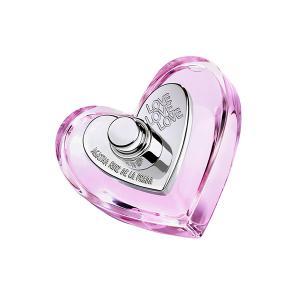 AGATHA RUIZ DE LA PRADA LOVE LOVE EDT F 80ML