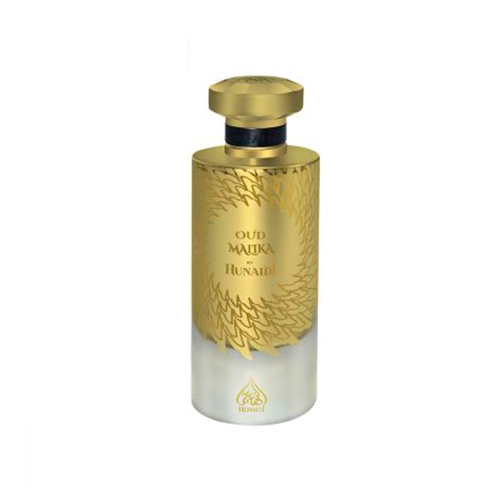  AL HUNAIDI OUD MALIKA EDP 75ML