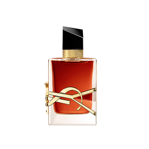 YSL LIBRE LE PARFUM F 50ML