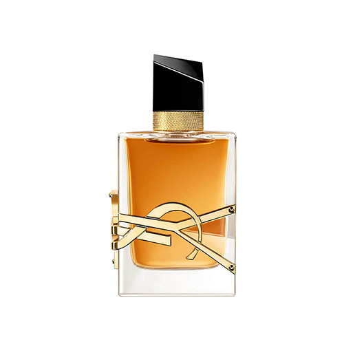 YSL LIBRE EDP INTENSE F 50ML