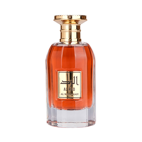 ALWATANIAH AL RAD EDP 85ML