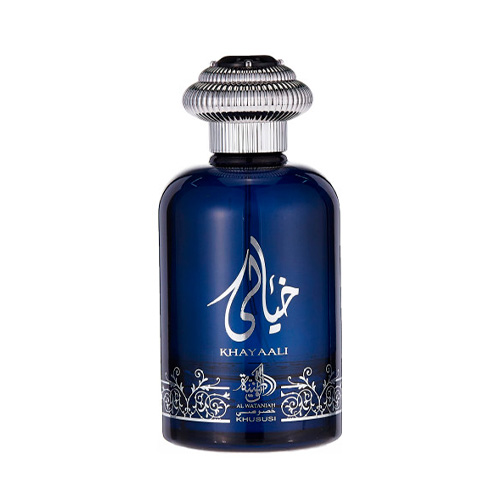  ALWATANIAH KHAYAALI EDP 100ML