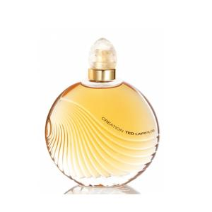 LAPIDUS CREATION EDT F 100ML