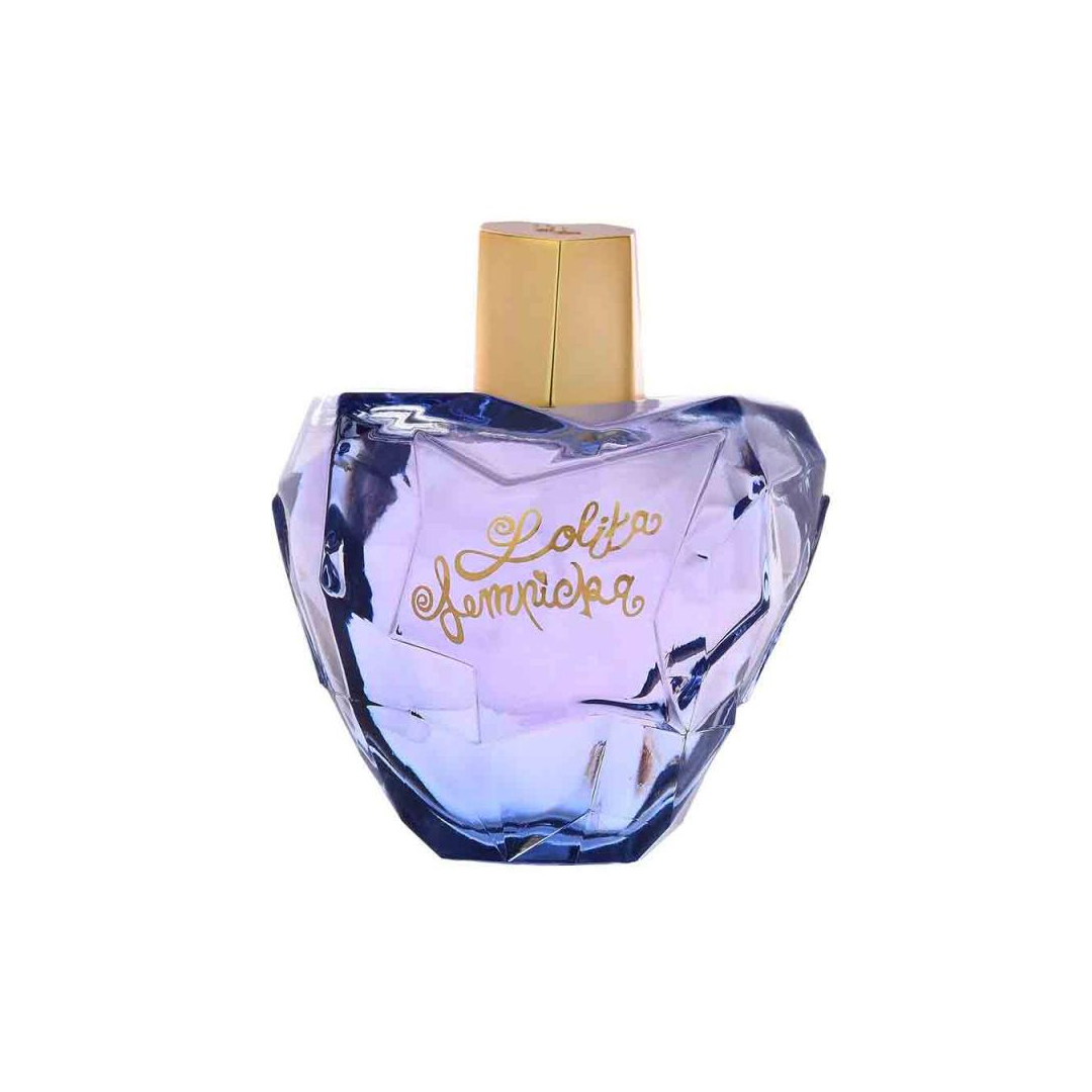 LOLITA EDP F 100ML