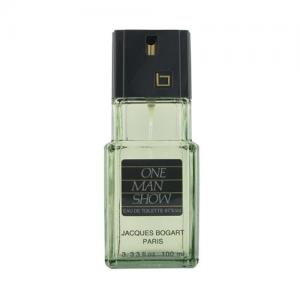 BOGART ONE MAN SHOW MAS 100ML 000223