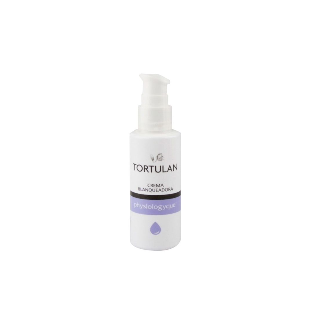 TORTULAN CREMA ANTIARRUGAS DIA