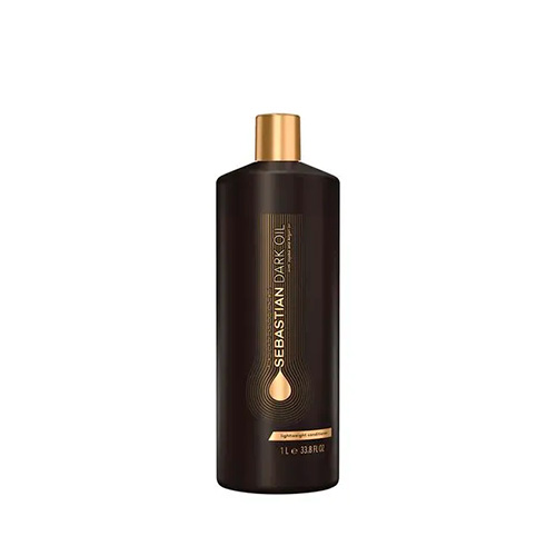 SEBA DARK OIL CONDITIONER 1LT