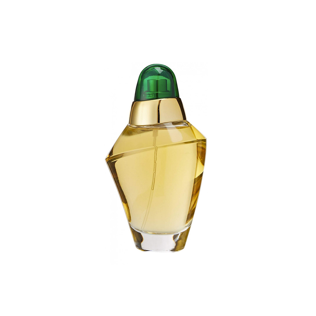 OSCAR DE LA RENTA VOLUPTE EDT F 100ML