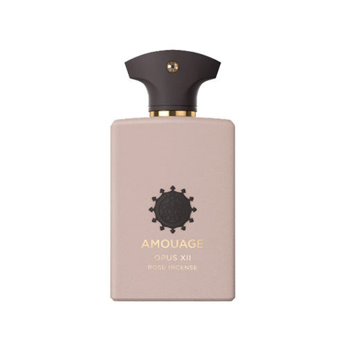 AMOUAGE OPUS XII ROSE INCENSE EDP 100ML