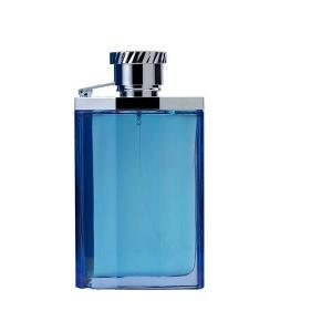 DUNHILL DESIRE BLUE EDT M 100ML 801555
