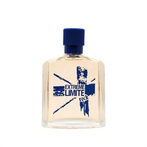 JEANNE A.EXTRE.LIMI.ROCK MAS 100032285