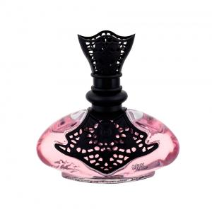 JEANNE A.GUIPURE ROSE EDP F 100ML031820
