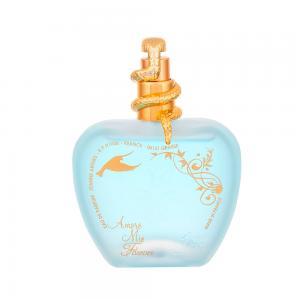 JEANNE A.AMORE M.FOR.EDP F 100ML034333          EX