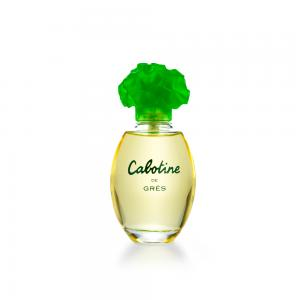CABOTINE EDT F 100ML