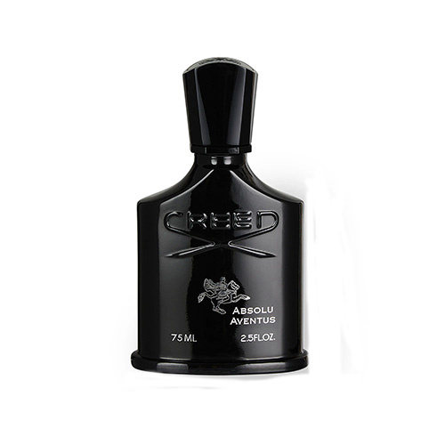 CREED AVENTUS ABSOLUT EDP 75ML