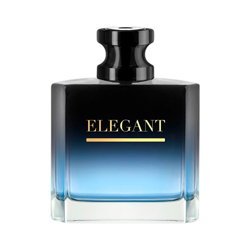  FRAGLUXE ELEGANT FOR MEN EDT M 100ML