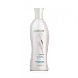 SENSCIENCE BALANCE ACONDICIONADOR 240ML